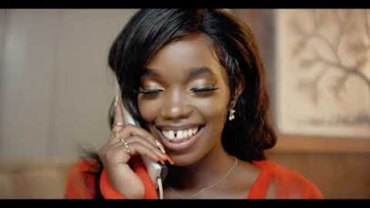 Wendi – Geosteady And Shena Skies (2022)