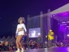YKEE BENDA PERFORMED AT EDDY KENZO FESTIVAL 2022