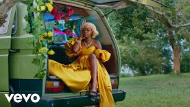 Zafaran – Mwoto (2022)