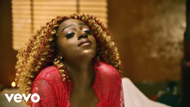 Zafaran – Sweetheart (2022)