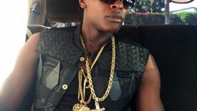 10678828_690939977649722_3878316333098729824_n