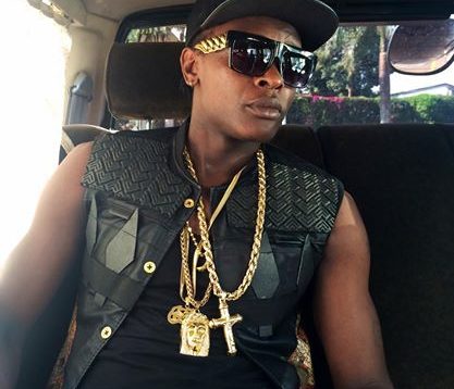 10678828_690939977649722_3878316333098729824_n