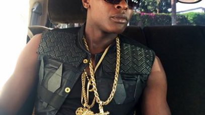 10678828_690939977649722_3878316333098729824_n