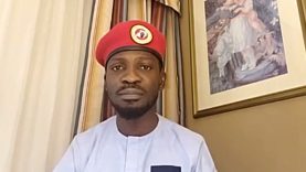 210625175733-bobi-wine-uganda-cnn-zain-asher-one-world-interview
