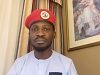 210625175733-bobi-wine-uganda-cnn-zain-asher-one-world-interview