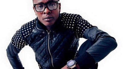 28ab73e2dcc3f4ed30b9f72a239a7bcc7eb1246a9492f24dfb77a42ebee72c07