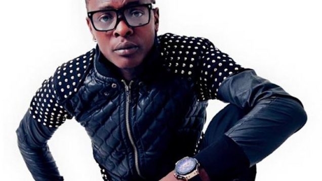 28ab73e2dcc3f4ed30b9f72a239a7bcc7eb1246a9492f24dfb77a42ebee72c07