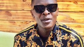 58755009_2148287801956326_5587882366266769408_n