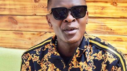 58755009_2148287801956326_5587882366266769408_n