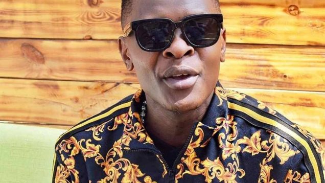 58755009_2148287801956326_5587882366266769408_n