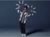 That’s What I Like – Bruno Mars (2018)