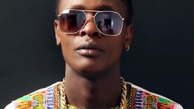 6512bd43d9caa6e02c990b0a82652dca