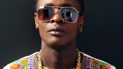 6512bd43d9caa6e02c990b0a82652dca