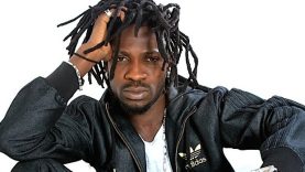 7a0fee2b-873d-43f7-86cc-026ef7944a4e-620×372