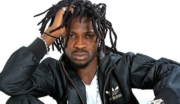 7a0fee2b-873d-43f7-86cc-026ef7944a4e-620×372