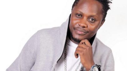 812b4ba287f5ee0bc9d43bbf5bbe87fb