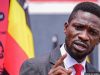Bobi-Wine-at-NUP-offices