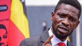 Bobi-Wine-at-NUP-offices
