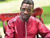 Bobi-Wine-during-the-interview