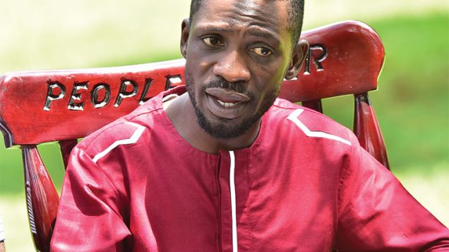 Bobi-Wine-during-the-interview