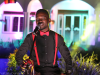 Bobi-Wine-performs-in-Magere