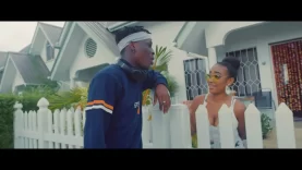 Fireboy Dml – What If I Say  (2019)