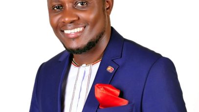 Dr. Hilderman_1607377361