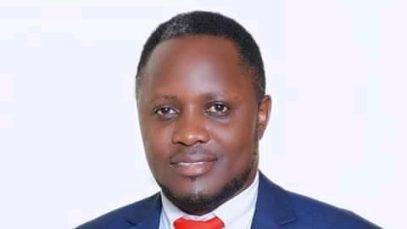 Dr.Hilderman ugamusic_1607377027