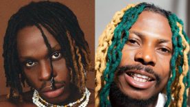 Fireboy-DML-and-Asake-scaled