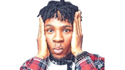 Joeboy Video Playlist