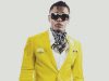 Jose-Chameleone (2)