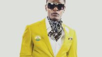 Jose-Chameleone (2)