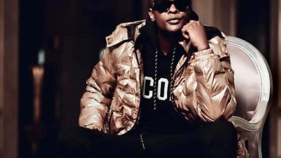 Jose-Chameleone-YXskkFVm