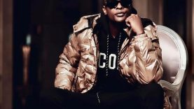 Jose-Chameleone-YXskkFVm