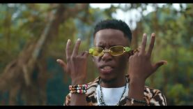 Abasooka – Terra Watts ft Victor Ruz (2022)