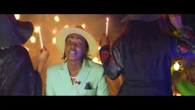 ADDICTED By VYROOTA (2022)