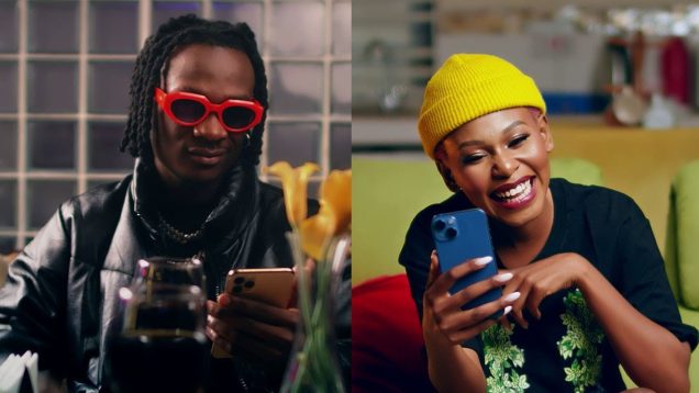 Alyn Sano – SAY LESS (Feat. Fik Fameica & Sat-B ) (2022)