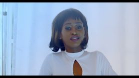 Ammala by Vyroota (2022)