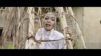 Anti Kale – Spice Diana (2017)