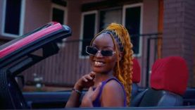 AWO – Ricardo Omuto (2022)