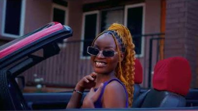 AWO – Ricardo Omuto (2022)