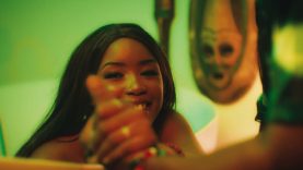 Balance – Chozen Blood (2022)