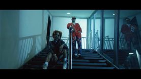 CKay – Felony (2020)