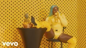 CLEAN – SPICE  (2021)