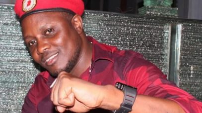 djerycomDOTcom_ac37ed80fc36c93e534211a84175b0ec_1578051149_cover