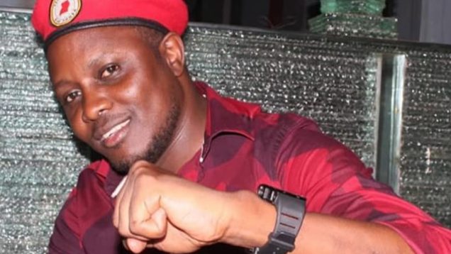 djerycomDOTcom_ac37ed80fc36c93e534211a84175b0ec_1578051149_cover