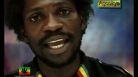 Ebibuuzo – Bobi Wine (2007)