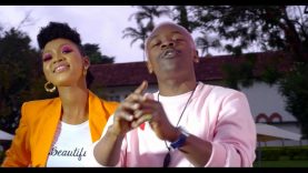 Emmala – Spice Diana ft Os Suna (2019)