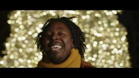 Family Christmas – MARO (2021)