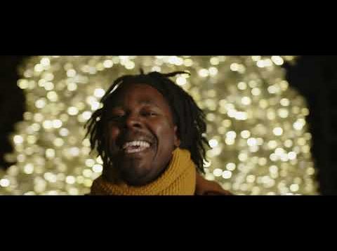 Family Christmas – MARO (2021)